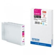 EPSON エプソン インクカートリッジ 純正 【ICM93M】 マゼンタ