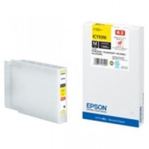 EPSON エプソン インクカートリッジ 純正 【ICY93M】 イエロー(黄)