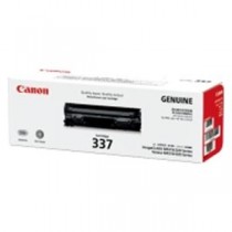 【純正品】 Canon キヤノン トナーカートリッジ 純正 【CRG-337】 モノクロ