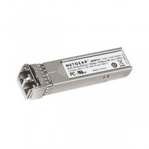 NETGEAR Inc. AXM761【5年保証】SFP+ ファイバ モジュール（10GBase-SR） AXM761-10000S
