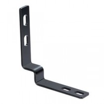 ジョインテックス JKパネル 壁固定金具 JK-CCK