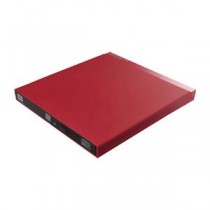 ロジテック USB3.0ポータブル9.5mmDVD書込ソフト付き LDR-PUB8U3LRD