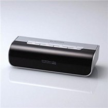 ELECOM（エレコム） 電子式VGA切替器(4ポート) DTSP24-VGA