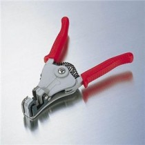 ELECOM（エレコム） スーパーフラットケーブル専用皮むき工具 LD-KKTFS