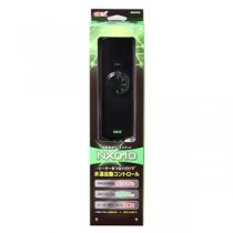 ジェックス サーモスタット NX010 【水槽用品】 【ペット用品】