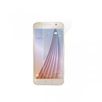 エレコム Galaxy S6用ガラスライク（スムース） PD-SCGS6FLHPAGS