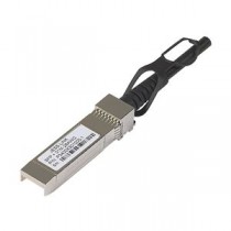 NETGEAR Inc. AXC763【5年保証】SFP+ ダイレクトアタッチケーブル（3m） AXC763-10000S
