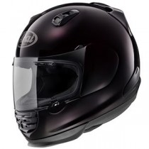 アライ（ARAI） フルフェイスヘルメット RAPIDE-IR バイオレットブラック S 55-56cm