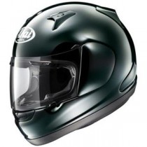 アライ（ARAI） フルフェイスヘルメット ASTRO-IQ ブリティッシュダーク・グリーン L 59-60cm