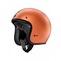 アライ（ARAI） ジェットヘルメット CLASSIC MOD ダスクオレンジ 55-56cmS