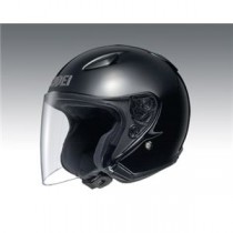 ショウエイ（SHOEI） ヘルメット J-STREAM ブラック XL