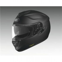 ショウエイ（SHOEI） ヘルメット GT-AIR マットブラック XXL
