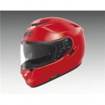 ショウエイ（SHOEI） ヘルメット GT-AIR シャインレッド XL