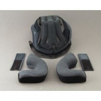 J-FORCE SV 内装セット L 【バイク用品】