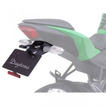 【DAYTONA/デイトナ】LEDフェンダーレスキット NINJA250SL