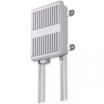 バッファロー エアステーション プロ 法人向け 11n／g／b対応 スマートモデル 防塵・防水 耐環境性能無線LANアクセスポイント WAPS-300WDP