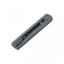 （まとめ）エレコム ELECOM USBポートガード ESL-USB1【×3セット】