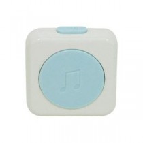 （まとめ）旭電機化成 トイレの音消し ATO-3201【×2セット】