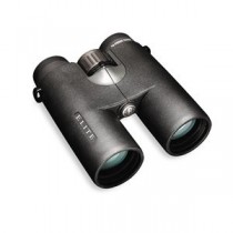 ハイグレード双眼鏡/binoculars 【8倍】 完全防水/曇り止め設計 ブッシュネル 【日本正規品】 エリート8