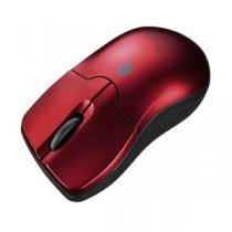 サンワサプライ Bluetooth3.0ブルーLEDマウス MA-BTBL27R