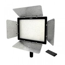 LPL LEDライトプロVLP-9000XD L26981
