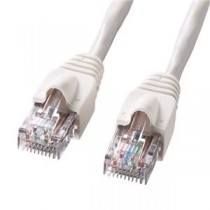サンワサプライ UTPエンハンスドカテゴリ5ハイグレード単線ケーブル KB-10T5-10N