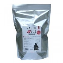三晃商会 ラビットプラス ダイエットメンテナンス 2.5kg 【ペット用品】【代引不可】