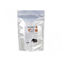 三晃商会 ラビットプラス ダイエットライト 2.5kg 【ペット用品】【代引不可】