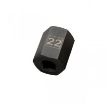 【DAYTONA／デイトナ】アクスルシャフトロッカクツール22MM