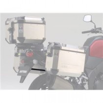 【DAYTONA／デイトナ】GIVI PL3105CAM V-STROM100