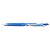 （業務用セット） ぺんてる ビクーニャ （0.7mm） BX157S 黒 1本入 【×20セット】