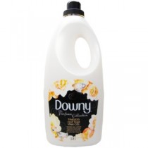 アジアンダウニー 　タイムレス本体  1800ml×【4本セット】