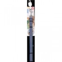 ターキー HDステッチリード 20 青 【リード】【ペット用品】