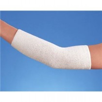 (まとめ)スリーランナー サポーター 発熱・シルクサポーター(2)ひじ用 2800【×5セット】