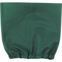 (まとめ)アーテック 衣装ベース 【帽子】 不織布 グリーン(緑) 【×40セット】