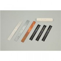 (まとめ)アーテック 冷水実験用熱伝導板 【×5セット】