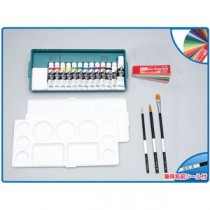 (まとめ)アーテック T AG プライム シンプルセット 【×5セット】