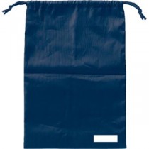 (まとめ)アーテック アシストバッグ 紺 【×30セット】