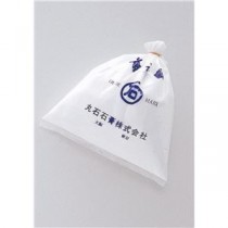 (まとめ)アーテック 石膏粉末 500g 【×15セット】