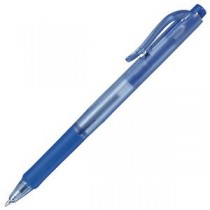 (まとめ) ゼブラ 油性ボールペン BN2 0.7mm 青 BN2-BL 1箱(10本) 【×5セット】