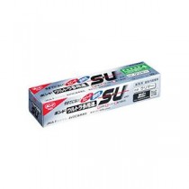 (まとめ) コニシ ウルトラ多用途SUクリヤー 120ml #04593 1本 【×3セット】