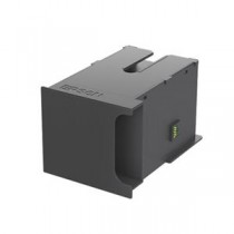 （まとめ） エプソン EPSON メンテナンスボックス PXBMB2 1個 【×3セット】