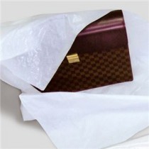 （まとめ） タカ印 薄葉紙 白 半才判 タテ545×ヨコ788mm 35-1490 1パック（200枚） 【×3セット】