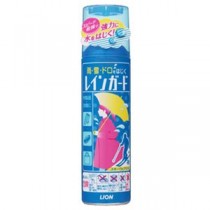 （まとめ） ライオン レインガード 大 180ml 1本 【×5セット】