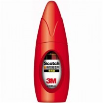 （まとめ） 3M スコッチ 強力瞬間接着剤 液状 多用途 2g 7004S 1本 【×15セット】
