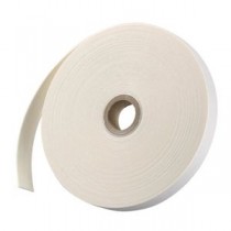 (まとめ) エレコム モールテープ 幅25mm LD-25KMS 1個 【×2セット】