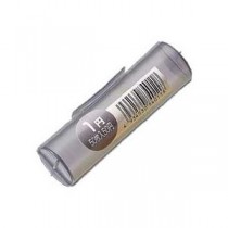 (まとめ) エンゲルス コインストッカー 1円硬貨用 S-1 1個 【×60セット】