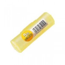 (まとめ) エンゲルス コインストッカー 5円硬貨用 S-5 1個 【×60セット】