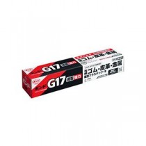 （まとめ） コニシ ボンドG17 170ml #13041 1本 【×10セット】