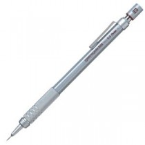 (まとめ) ぺんてる グラフギア500 0.3mm PG513 1本 【×10セット】